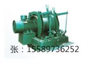 �C���Rȫ2���{(di��o)�Ƚg܇������JD�{(di��o)�Ƚg܇�S�҈DƬ