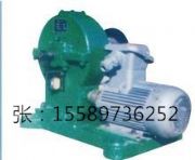 JMB-6�L�T�g܇��������6�������L�T�g܇�r��