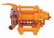 5�����(d��ng)�g܇(ch��)�S�����a(ch��n)5T���(d��ng)�g܇(ch��)�������ͽg܇(ch��)�r(ji��)��