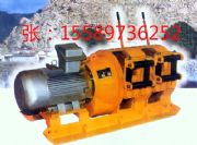 �ҵV�g܇��̖���ҵV�g܇��̖Ҏ��