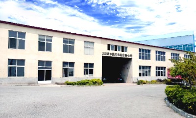 �ܟ��C��Ȧ|����ʽ�Ͻ���Ȧ|M160�ܟ��C�������