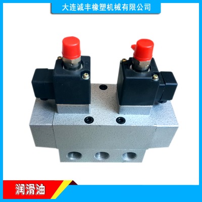 �ܟ��C�ք�늴��y�_�P|���B�ܟ��C���