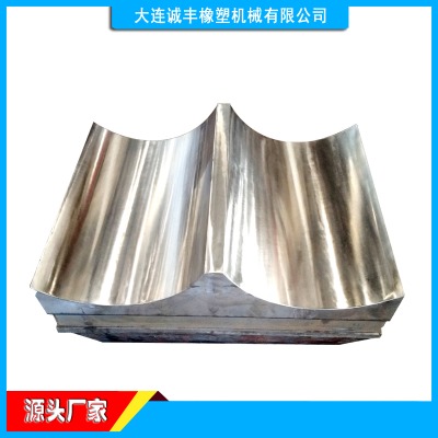 �_���C(j��)�S��-�ܟ��C(j��)���˨�S��