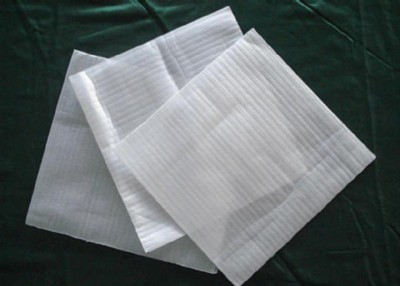 �Qɽ�����޴��F؛ epe�� ��Ĥ�����޴�