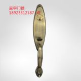 ����(bi��o)�e���T�i|���A�e���T�i|��(f��)�ńe���T�i�DƬ|���ڄe��