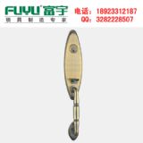 �e���҃�(n��i)�T�i���l(f��)|�e���C(j��)е�T�i����(y��ng)|��ɽ�e���T�i�S��