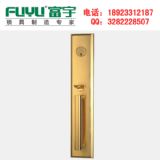 �e���҃�(n��i)�T�i���l(f��)|�e�����T�T�i����(y��ng)|��ɽ�e���T�i�S��