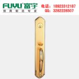 �e���҃�(n��i)�T�i���l(f��)|�e���~�T�i����(y��ng)|���ڄe���T�i�S��