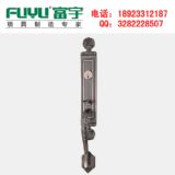 �e���҃�(n��i)�T�i���l(f��)|�e��ľ�T�T�i����(y��ng)|��ɽ�e���T�i�S��