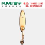 �e��ľ�T�T�i�r(ji��)��|�e���҃�(n��i)�T�i���l(f��)|�e���C(j��)е�T�i����(y��ng)