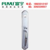 �¹ńe���T�i�r(ji��)��|�e���҃�(n��i)�T�i���l(f��)|�e���~�T�i����(y��ng)