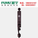 �e����(sh��)ľ�T�i�r(ji��)��|�e���҃�(n��i)�T�i���l(f��)|����(bi��o)�e���T�i����(y��ng)