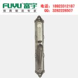 �e��ľ�T�T�i�r(ji��)��|�e�����T�i���l(f��)|�e���C(j��)е�T�i����(y��ng)