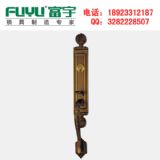 ���A�e���T�i�r(ji��)��|�e���҃�(n��i)�T�i���l(f��)|��ʽ�e���T�i����(y��ng)