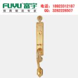 �e���҃�(n��i)�T�i���l(f��)|����(bi��o)�e���T�i����(y��ng)|���ڄe���T�i�S��