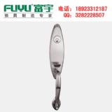 �e���҃�(n��i)�T�i���l(f��)|	�e��ľ�T�i����(y��ng)|	��ɽ�e���T�i�S��