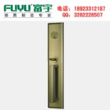 �e���~�T�i�r(ji��)��|�e���҃�(n��i)�T�i���l(f��)|�e�����T�T�i����(y��ng)