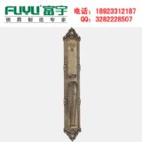 �e�����T�i�r(ji��)��|�e�����T�i���l(f��)|�e��ľ�T�i����(y��ng)