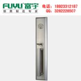 �e���҃��T�i���l|�e���\�Ͻ��i����|��ɽ�e���T�i�S��