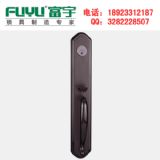 �e���҃�(n��i)�T�i���l(f��)|�¹ńe���T�i����(y��ng)|���ڄe���T�i�S��