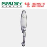 �e�����T�i�r(ji��)��|�e���҃�(n��i)�T�i���l(f��)|�e�����T�i����(y��ng)|��ɽ