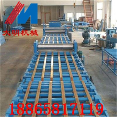 �≦���ذ��O�� �p�|�􉦰��O�� ɽ�|�аl�Ƽ����޹�˾