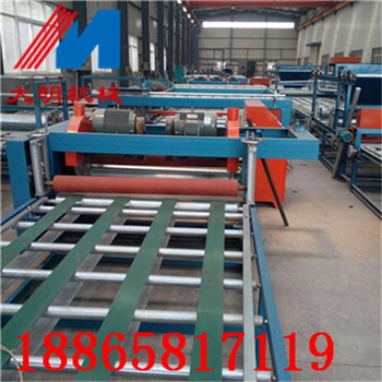 �≦���ذ��O�� ���a�≦һ�w���O�� ��̖��ȫ