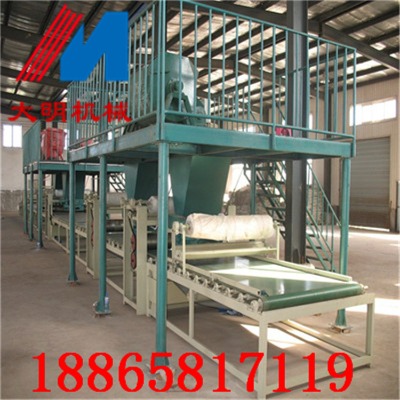 �������ذ��O�� �≦���ذ��O�� ȫ�Ԅ�һ�w���O��