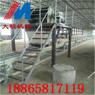 �≦���ذ��O�� �Ԅӻ��≦�ͺ����һ�w���O�� �����S��ֱ�N