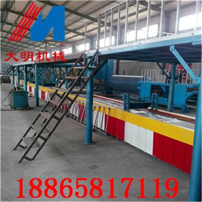 ���ذ��O�� ���һ�w���O�� ��������S��