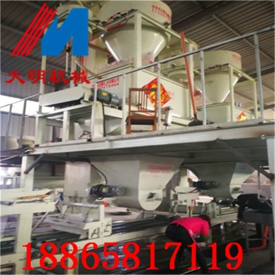 �ͺϱ��ذ����a(ch��n)�� �������c �ͺ����һ�w���O��