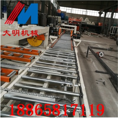 �≦���ذ��O�� ���ģ���O�� ȫ�Ԅӻ��O�����޹�˾