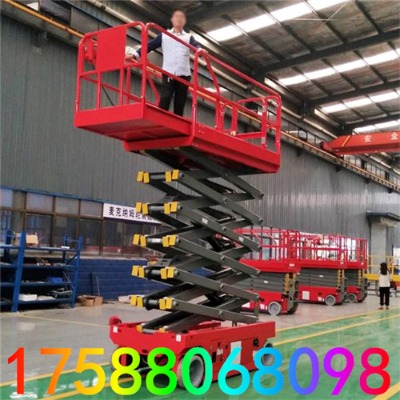 �����߼���ʽ�����C(j��)���I(y��)܇