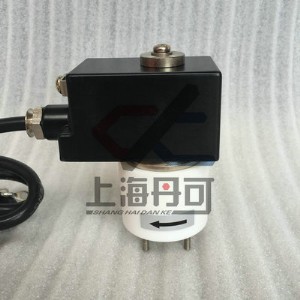 ���ķ�����늴��y ��������늴��y�S��