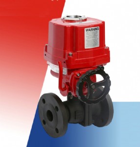 ����늄����y