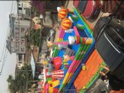 �B�T������ͳ�Ɽ�Θ��Oʩ���������ͳ����ߡ��ʶY��