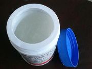 ���I���|�Ĳ��P���ϴ�g����́����L���� ���P���ϴ�g����̓r����