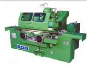 �Ϻ� ��Aĥ�� MA1420/H(�D)