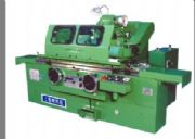 �f����Aĥ��MA1420/H(�D)