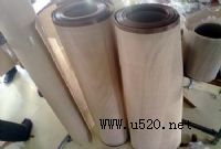 ���ķ���ϩ�ߜز�,PTFE�ߜز�(�D)