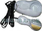 ������������N�����x���������݃x���������_(�D)