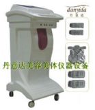 �����������w�x����Ӝp�ʃx���������_