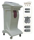 ����(y��ng)�����������w�x-ɽ���S�؃x��-�����p�ʃx��-�������݃x����һ�؃r��(y��u)��