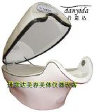 �����๦���w�wœ��ɽ���w�p�ʃx��