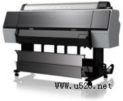 ��(��i)����9908������ӡ�C(j��)���k���O(sh��)�����l(f��)(�D)