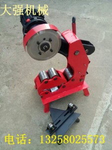 �ϲ۽��^�L���C(j��)�S�ҬF(xi��n)؛�N��