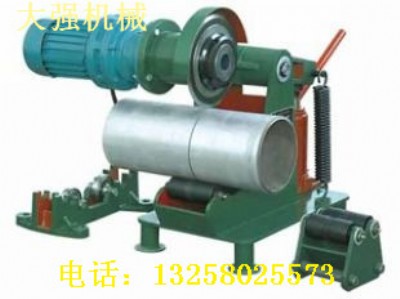 늄��йܙC�F(xi��n)؛�N��