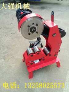 �йܙC�S���Ԯa���Nֱ��