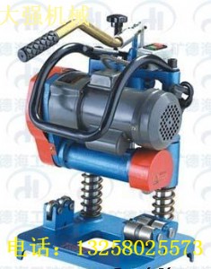 늄��йܙC�r���  �|����(y��u)  �S��ֱ��