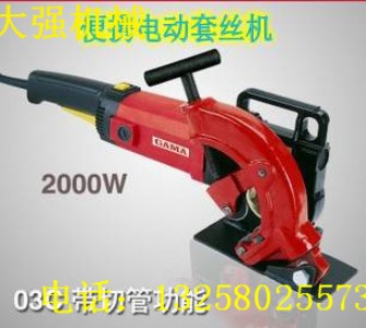 늄��׽z�C�F؛�N��  Ҏ���Rȫ �gӭ��ԃ